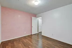 6123 Old Farmhouse Ln, Katy, TX 77449 - Photo 16