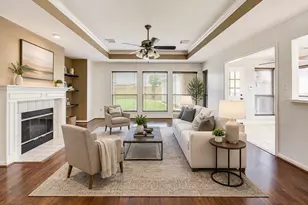 6123 Old Farmhouse Ln, Katy, TX 77449 - Photo 4