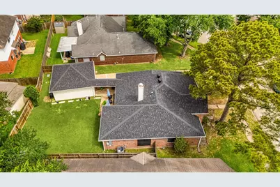 6123 Old Farmhouse Lane, Katy, TX 77449 - Photo 24