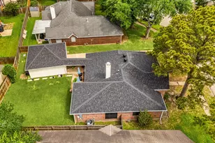 6123 Old Farmhouse Ln, Katy, TX 77449 - Photo 24