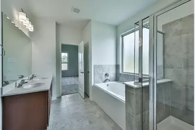 28330 Buffalo Fork Lane, Katy, TX 77494 - Photo 8