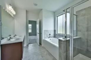 28330 Buffalo Fork Ln, Katy, TX 77494 - Photo 8