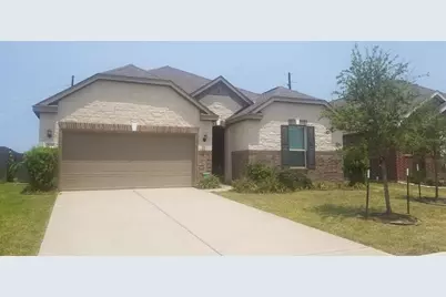 28330 Buffalo Fork Lane, Katy, TX 77494 - Photo 1
