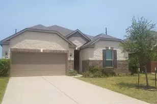 28330 Buffalo Fork Ln, Katy, TX 77494 - Photo 1