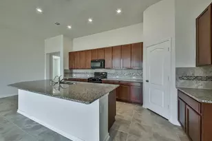 28330 Buffalo Fork Ln, Katy, TX 77494 - Photo 4