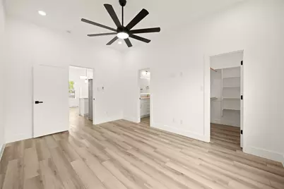 9011 Surry Street, Houston, TX 77028 - Photo 22