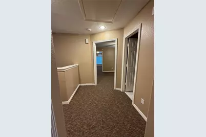 9110 Prairie Trails Drive, Spring, TX 77379 - Photo 20