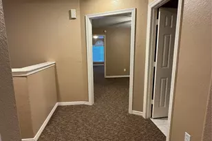 9110 Prairie Trails Dr, Spring, TX 77379 - Photo 20