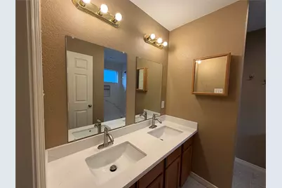 9110 Prairie Trails Drive, Spring, TX 77379 - Photo 18