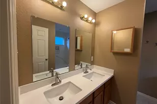 9110 Prairie Trails Dr, Spring, TX 77379 - Photo 18