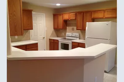 9110 Prairie Trails Drive, Spring, TX 77379 - Photo 2