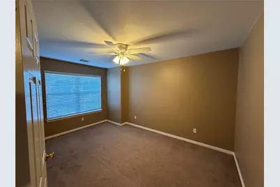 9110 Prairie Trails Drive, Spring, TX 77379 - Photo 22