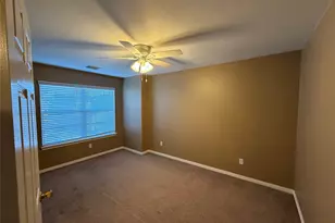 9110 Prairie Trails Dr, Spring, TX 77379 - Photo 22