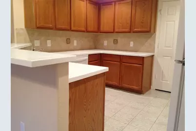 9110 Prairie Trails Drive, Spring, TX 77379 - Photo 4