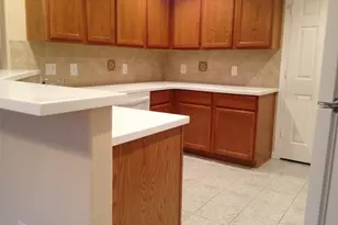 9110 Prairie Trails Dr, Spring, TX 77379 - Photo 4
