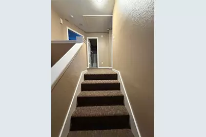 9110 Prairie Trails Drive, Spring, TX 77379 - Photo 24