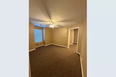 9110 Prairie Trails Drive, Spring, TX 77379 - Photo 12