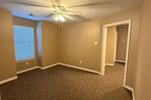 9110 Prairie Trails Dr, Spring, TX 77379 - Photo 12