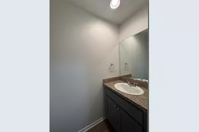 10912 Gulf Freeway #66, Houston, TX 77034 - Photo 10
