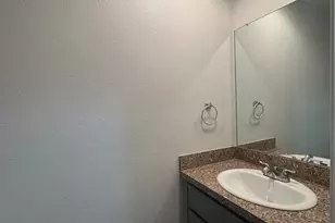 10912 Gulf Fwy, Houston, TX 77034 - Photo 10
