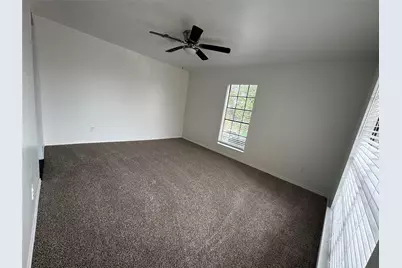 10912 Gulf Freeway #66, Houston, TX 77034 - Photo 20