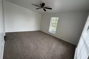 10912 Gulf Fwy, Houston, TX 77034 - Photo 20