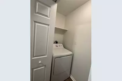 10912 Gulf Freeway #66, Houston, TX 77034 - Photo 6