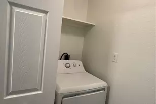 10912 Gulf Fwy, Houston, TX 77034 - Photo 6