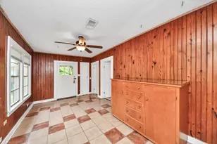 5645 Barremore St, Houston, TX 77023 - Photo 24