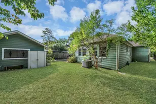 5645 Barremore St, Houston, TX 77023 - Photo 26