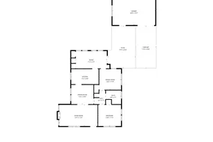 5645 Barremore St, Houston, TX 77023 - Photo 34