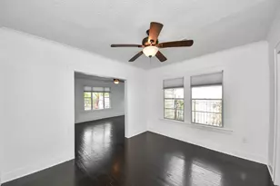 5645 Barremore St, Houston, TX 77023 - Photo 8
