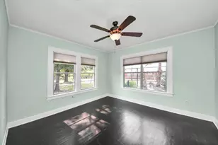 5645 Barremore St, Houston, TX 77023 - Photo 16