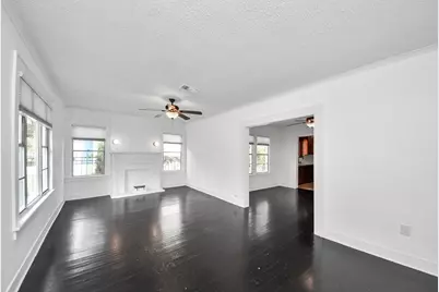 5645 Barremore Street, Houston, TX 77023 - Photo 4