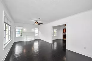 5645 Barremore St, Houston, TX 77023 - Photo 4