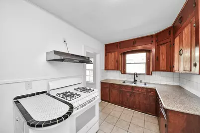 5645 Barremore Street, Houston, TX 77023 - Photo 14