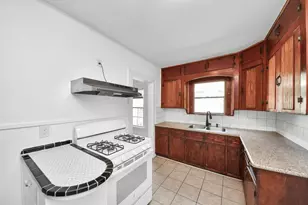 5645 Barremore St, Houston, TX 77023 - Photo 14