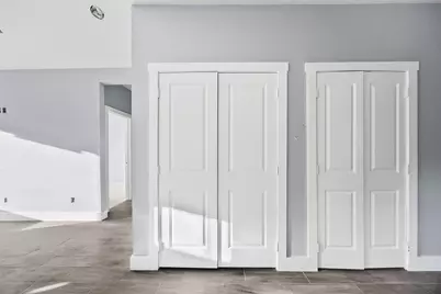 15123 Arrowhead Loop E, Willis, TX 77378 - Photo 20