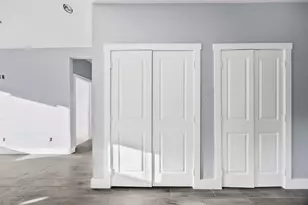 15123 Arrowhead Loop E, Willis, TX 77378 - Photo 20