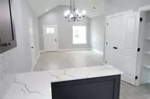 15123 Arrowhead Loop E, Willis, TX 77378 - Photo 12