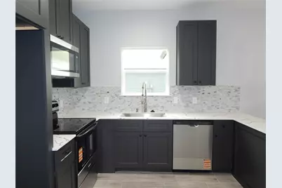 15123 Arrowhead Loop E, Willis, TX 77378 - Photo 10