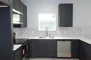 15123 Arrowhead Loop E, Willis, TX 77378 - Photo 10