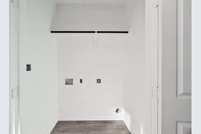 15123 Arrowhead Loop E, Willis, TX 77378 - Photo 22