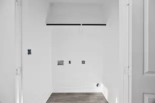 15123 Arrowhead Loop E, Willis, TX 77378 - Photo 22