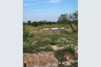 13530 Moody Road, Needville, TX 77461 - Photo 6