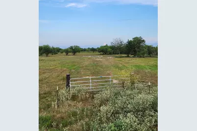 13530 Moody Road, Needville, TX 77461 - Photo 4