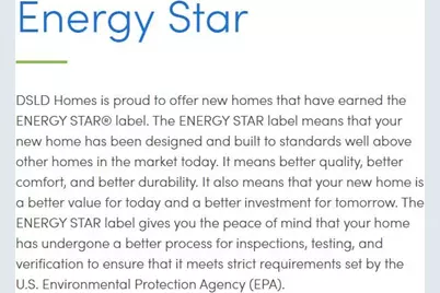 1265 Little Cypress Loop, Orange, TX 77632 - Photo 6