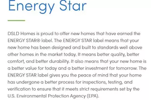 1265 Little Cypress Loop, Orange, TX 77632 - Photo 6