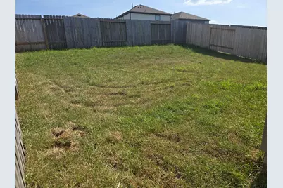 25557 Blossom Court, Montgomery, TX 77316 - Photo 18