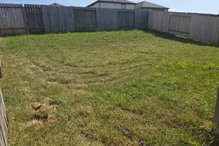 25557 Blossom Ct, Montgomery, TX 77316 - Photo 18